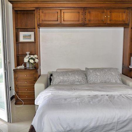 Casa La Pianca Βίλα Μενάτζιο Εξωτερικό φωτογραφία