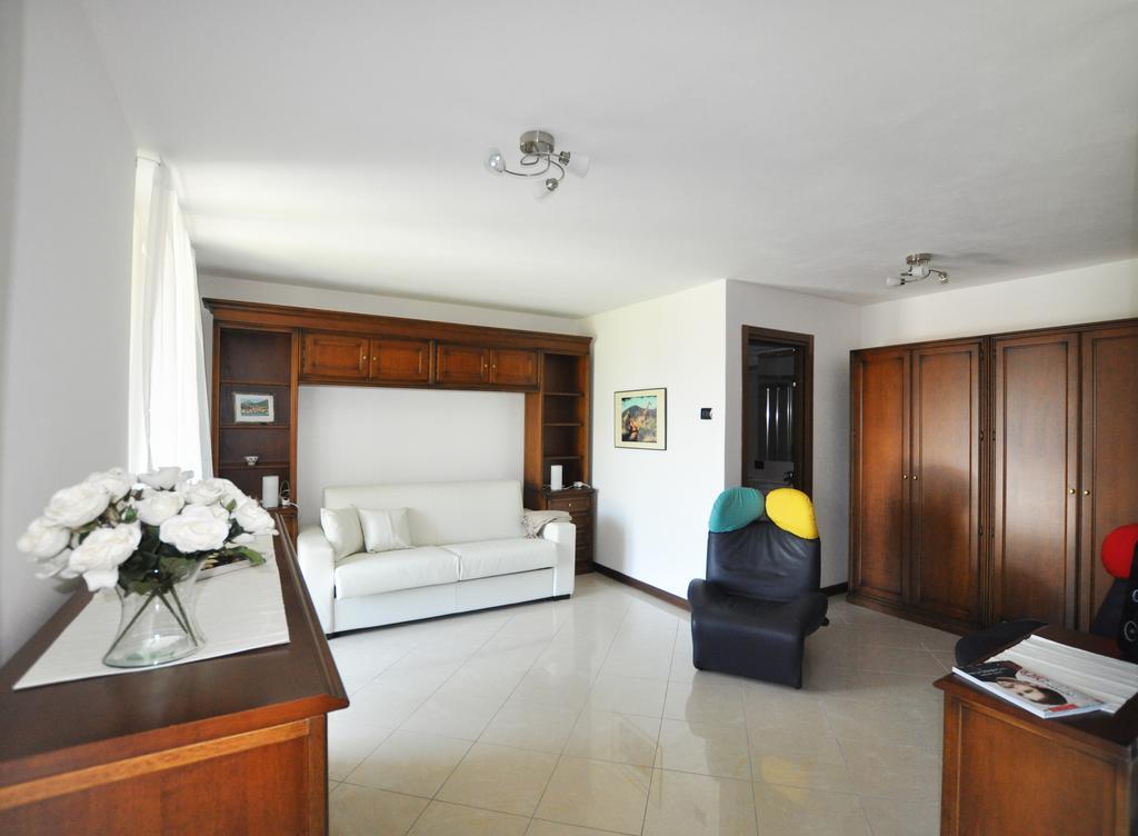 Casa La Pianca Βίλα Μενάτζιο Εξωτερικό φωτογραφία